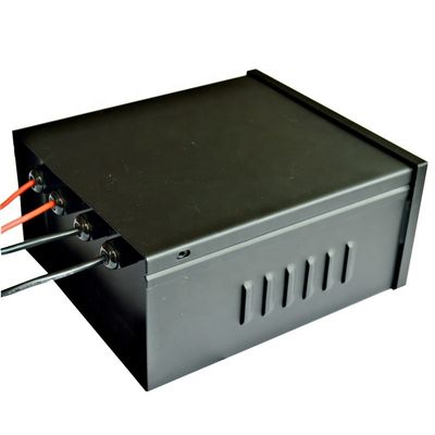 comprare Stagno impermeabile 120V 60Hz del trasformatore toroidale di isolamento 600VA fabbricazione online