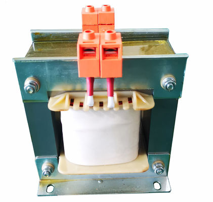 comprare Rame del trasformatore 460V 415V di controllo di monofase 4.4KVA scendere fabbricazione online