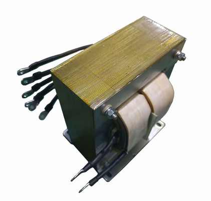 comprare Invertitore industriale del trasformatore 24V 120V 37V di controllo 1000VA utilizzato fabbricazione online