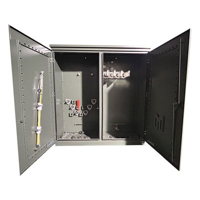 comprare 13.8kv Tre 3 fase pad montato tipo di olio elettrico trasformatore 5000kva fabbricazione online