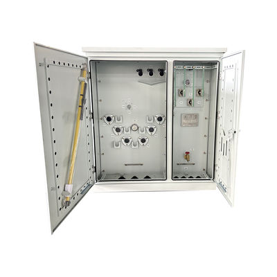 comprare 225kva 3 fase pad montato trasformatore Step-Down 34500V a 480V UL Certificazione fabbricazione online