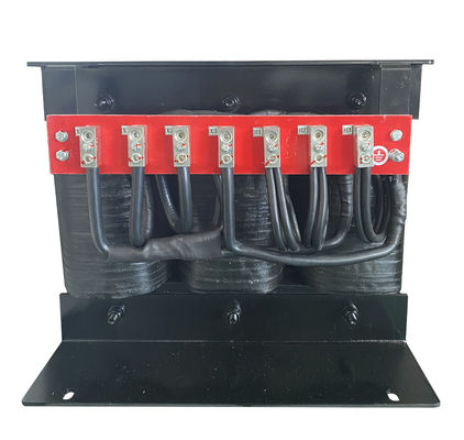 comprare 45KVA 480V al rame del trasformatore 240V fabbricazione online