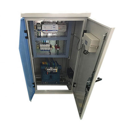 comprare 16 KVA 1 classe medica del monitor IP23 H del trasformatore di isolamento di fase fabbricazione online