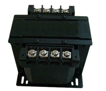 comprare Trasformatore industriale 240x480V di controllo del NEMA 1 con la singola bobina dei saltatori fabbricazione online