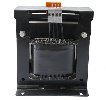 comprare Trasformatore industriale 22/23/24 V di controllo di IP20 220/380/440/550V fabbricazione online