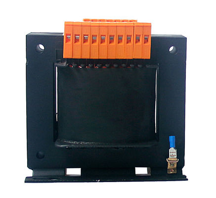 comprare trasformatore industriale 85/100/110V di monofase 208/230/400/460/575V fabbricazione online