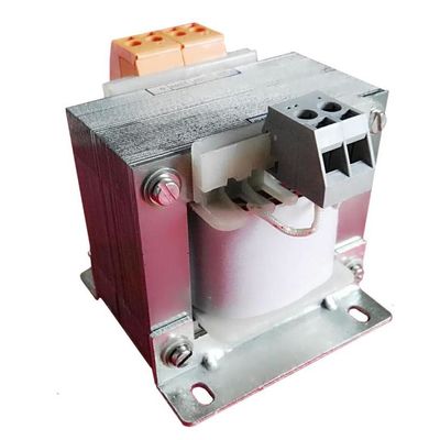 comprare Trasformatore elettrico 220V/230V/240V di controllo di monofase 250VA a 24V fabbricazione online