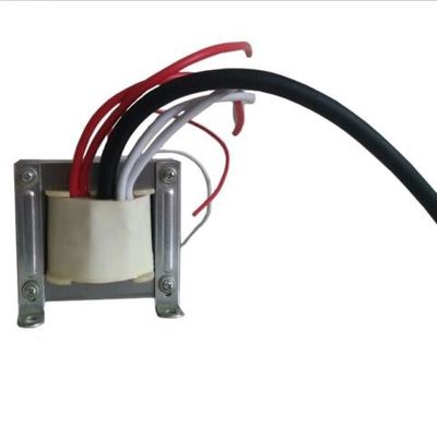 comprare L'invertitore 50VA usa il filo di piombo della stagnola del rame del trasformatore di controllo di monofase fabbricazione online