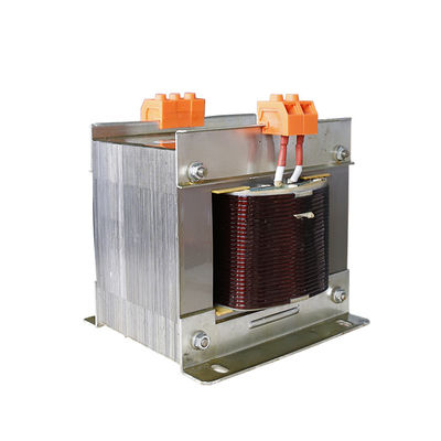 comprare Trasformatore 440V di controllo di monofase delle macchine utensili 3000VA a 415V fabbricazione online