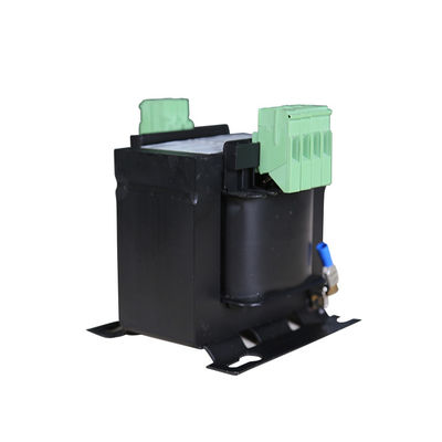 comprare Trasformatore 230V di controllo di monofase di serie di JBK piccolo a 115V/230V fabbricazione online