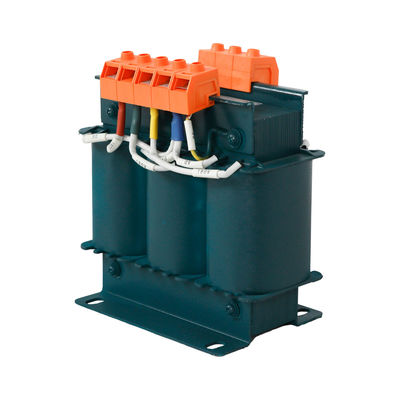 Transformatore di isolamento a secco di serie SG da 380V a 220V