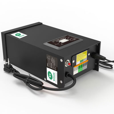 Trasformatore di paesaggio a bassa tensione da 120w con timer e sensore fotocellulare da 120v Ac a 12v 14v Ac