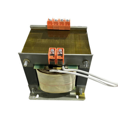 BK 1000va Trasformatore di controllo da 220v a 12v AUTOTRANSFORMATORE 380V / 220 / 110V