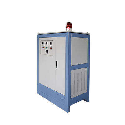 acciaio del silicio orientato grano asciutto del trasformatore di isolamento di fase di tipo tre 480V