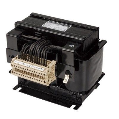 Trasformatore trifase 50/60Hz/Customize di isolamento di IP20/NEMA 1 UPS
