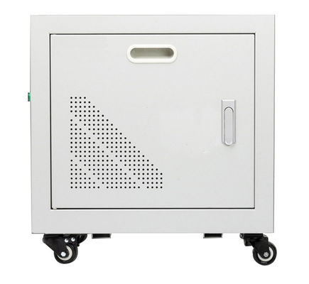 Rame trifase del trasformatore di isolamento di potere di IP23/NEMA 1 UPS