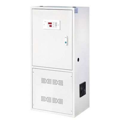 trasformatore del filo di rame di 380V 220V