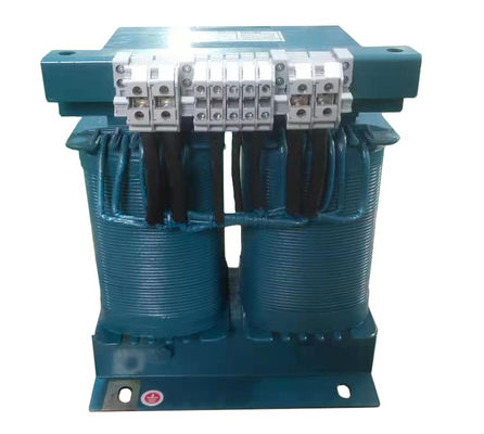Trasformatore di isolamento medico 440V/415V/380V/220V/208V del filo di rame