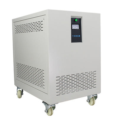 Indicatore toroidale medico di tensione del trasformatore 50/60Hz di isolamento 18KVA