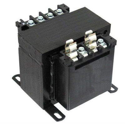 Trasformatore elettrico elettrico 220x440V/230x460V di controllo industriale