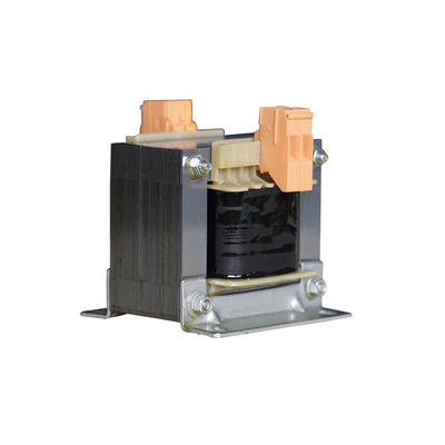 Trasformatore toroidale elettrico 220V della bobina di monofase 300VA a 110V