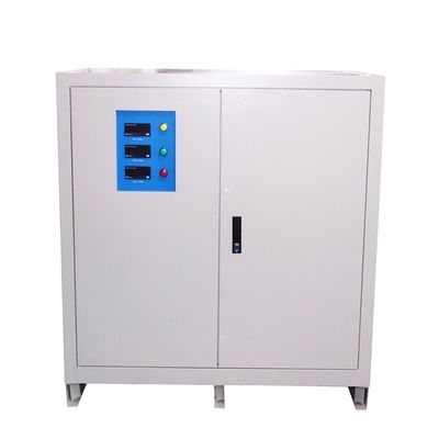 300KVA tipo asciutto trifase trasformatore