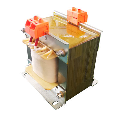 Invertitore del trasformatore 36V 120V 60V di controllo di monofase 1200VA