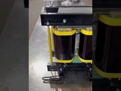 Trasformatori di isolamento a singola fase di tipo secco